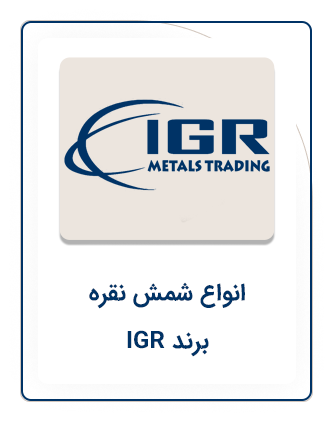silver igr 1 6